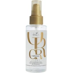 Oil Reflections Oil Light 100ml