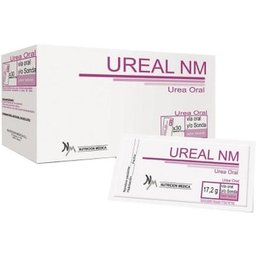 Ureal Nm 17.2 G 30 Enveloppes