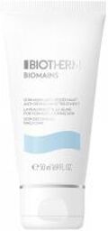 Biomains Crème Mains Anti-Dessèchement 50 ml - Tube 50 ml