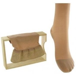 B/Voilisim2 Fix Naturel C4 1ut