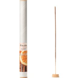 Inciensio Ambients Orange et Cannelle 16 bâtons