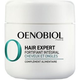 Hair Expert Fortifiant Intégral 60 Comprimés