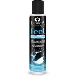 Feel Anal Lubrifiant � Base d'Eau 150ml