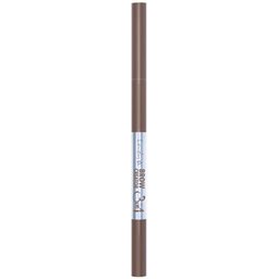 Brow Creator 3 In 1 Crayon Sourcils Nro 1 1ut