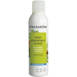 Pranarôm Allergoforce spray anti-acariens 150ml
