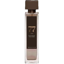 Eau de Parfum Hombre Nro 77 150 ml