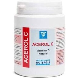 Acerol C 60comp
