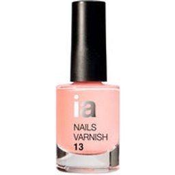 Vernis Ongles Nro 13 10ml