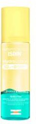 Fotoprotector Hydrolotion Huile Solaire Antioxydante Biphasique Spf50 200 ml - Flacon-Vaporisateur 200 ml