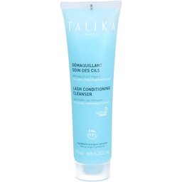 Démaquillant Soin des Cils