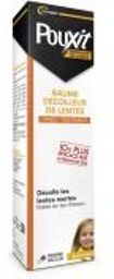 Baume Décolleur de Lentes 100 g - Tube 100 g