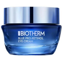 Blue Pro Retinol Eye Cream 15ml