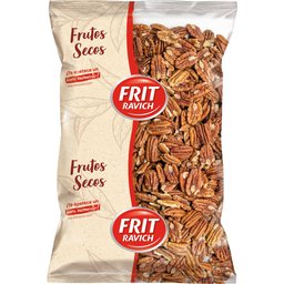 Nueces Pecanas Grano 1kg