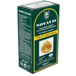 8D blond doré clair 135ml