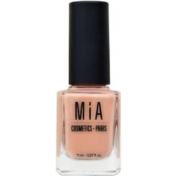 Laurens Vernis Caramel 11ml