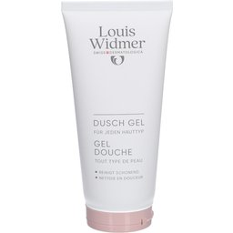 Gel Douche
