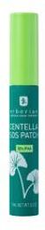 SCentella SOS Patch Gel Anti-Imperfectionx 10% PHA 9 ml - Flacon Applicateur 9 ml