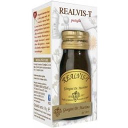 REALVIS 60PAST D'OCCASION