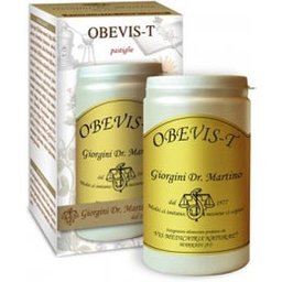 OBEVIS 400PAST