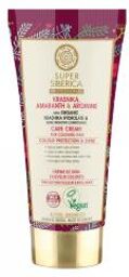 Super Siberica Crème de Soin pour Cheveux Colorés 50 ml - Tube 50 ml