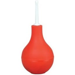 Poire Canule Lmv 275ml