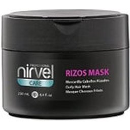 Care Curl Mask 250ml