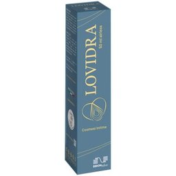 Lovidra 50ml
