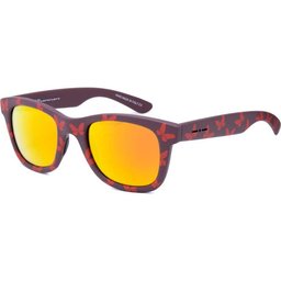 Gafas de Sol 0090T-FLW-053 Mujer 50mm 1ud