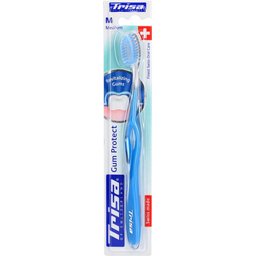 Brosse à Dents Gum Protect Moyenne