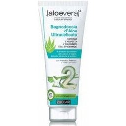 Aloevera2 Aloe Del Bathdock