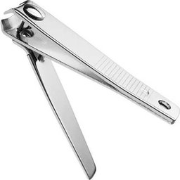 Coupe-ongles Small 1pc