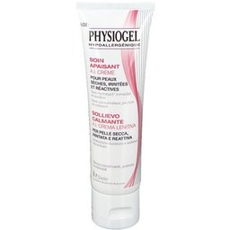 Stiefel Ai Crème AntiIrritante Apaisante 50 ml