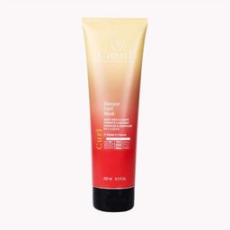 Coeurl Curl Mask 250ml