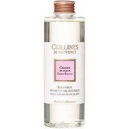 Recharge Bouquet Cerisier en Fleur 200ml