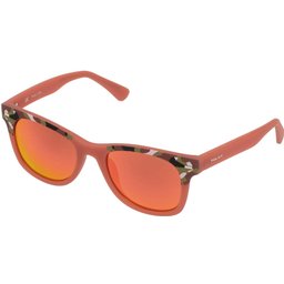 Police Gafas de Sol Sk03249Gecr 49mm 1ud