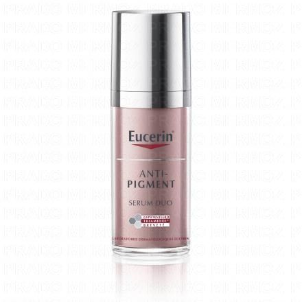 Anti-pigment - Sérum duo 30ml