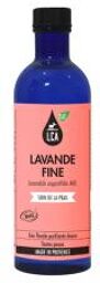 Eau Florale de Lavande Fine Purfiante Bio 200 ml - Flacon 200 ml