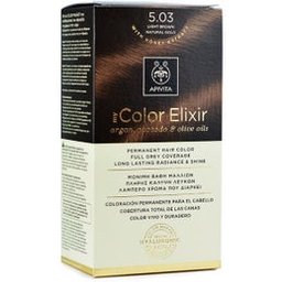 Color Elixir Tinte 5.03