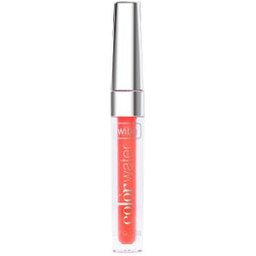 Color Water Lip Gloss Nº3 2,6g