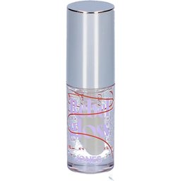 Take it from Jones Rebel Gloss | N*ked