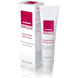 Alliance Crème Oil-Free 40ml