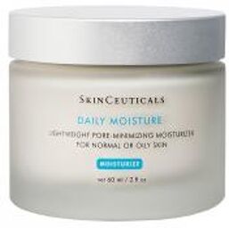Moisture Daily Moisture 60 ml - Pot 60 ml