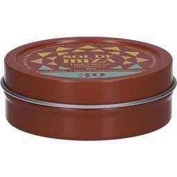 Sol de Ibiza Crème Solaire Visage & Corps Spf30