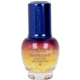 Immortelle Overnight Reset Eye Serum 15ml