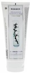 Après-Shampoing Cheveux Secs et Abîmés 200 ml - Tube 200 ml