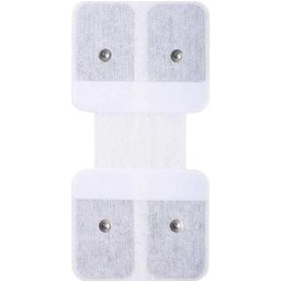 Electrode Lombaire 1Ad002 1ut