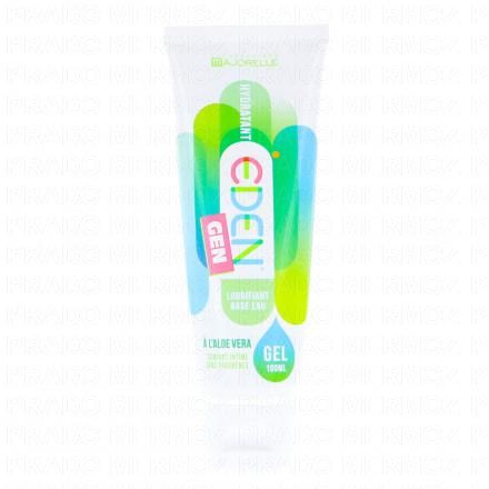 Gel Lubrifiant - Gen hydratant 100ml