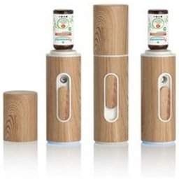 Diffuseur Ultras Aplo 1ut