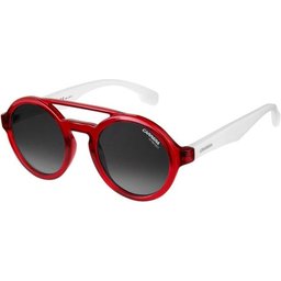 Gafas Sol Carrerino-19-5Sk-44 44mm 1ud