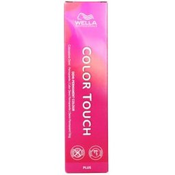 Color Touch Plus Nro 44/07 60ml